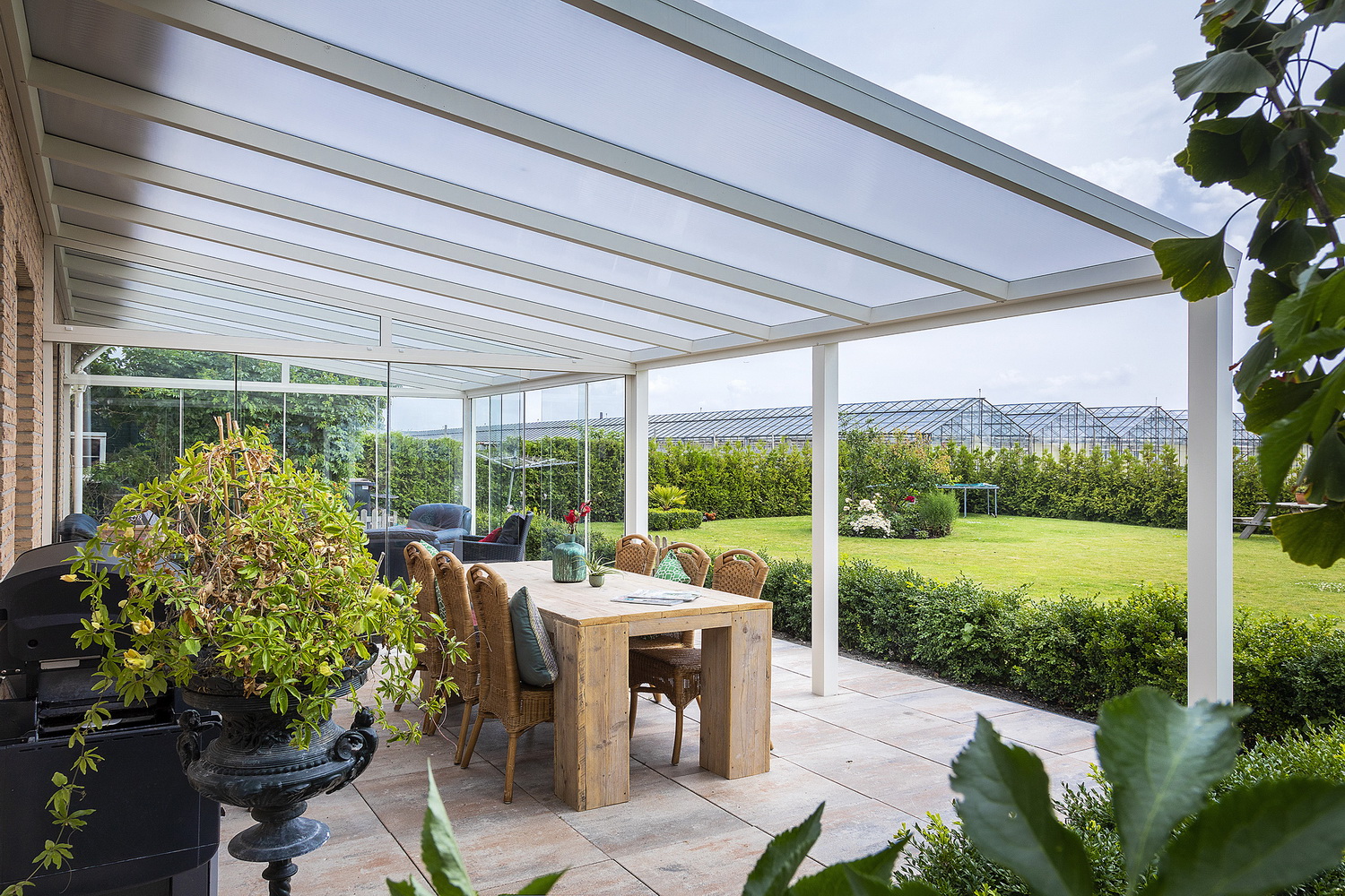 Trendline-1500×1000